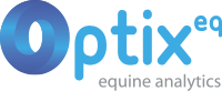 OptixEQ© EquiLytix LLC