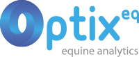 optixEQ (C) EquiLytix LLC